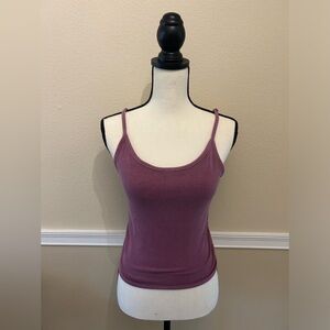 American Eagle Tank Top